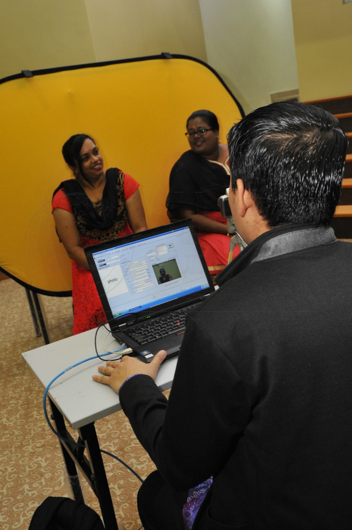 PRO15 140 PASCA HAS 4831